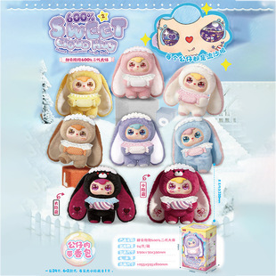 ���]��녱���600�w����ë�qä���k����ɐۿ�ͨë�q���г���[��