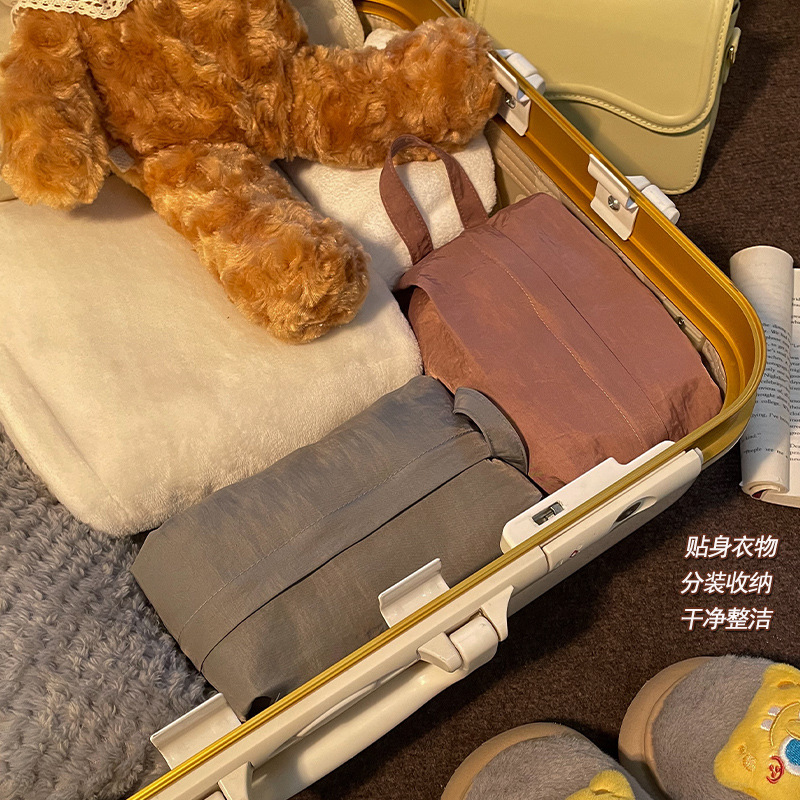 Reprehenderit qui in ea