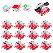 �S��ֱ�N��늾��ռ{�̾�������늾��������s܇�d��������ճ������