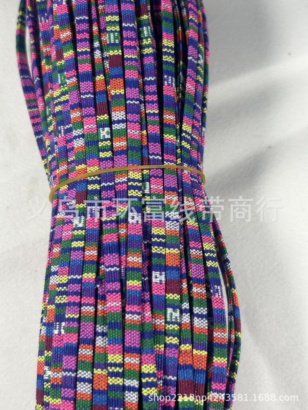 微信图片_20250330211428