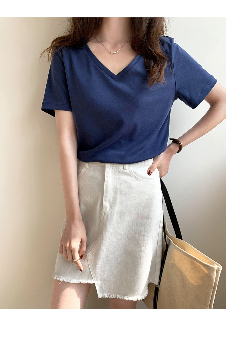 t6416212546344473658203034200.