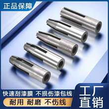 Ó��C���^�u�Ӳ�|�Ͻ��~��ÓƤ׃����늙C�ŭh������˹��ᵶ