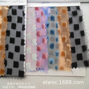 �W������ 6���������� ��ܛ�� ������P ë�q͸�� ���ӽq��4094W