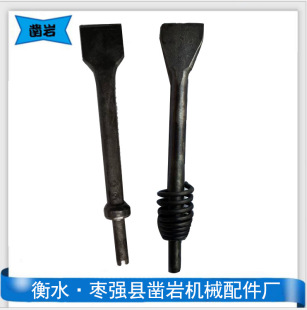 C6���P�^ C6B���P�^ C3���P�^ C4���P�^C5/C6B/C7���P