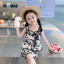 Ůͯɭϵ�ɼ�����������b�޾I��ͯ�����⴩Ůͯ�������ѝ�ɼ���