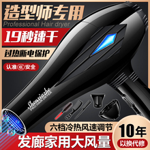 �l�ȴ��L�C���ô��L���{�ⲻ���l����L���l�ꌣ�ô���늴��LͲ