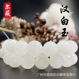 ��Ȼ���N�h����ɢ���Ʒ���diy�ִ���ɫ����h������l�����