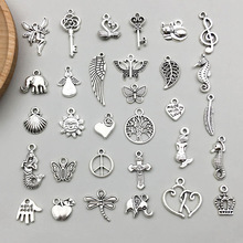 1���¿���y�Ͻ������ʹ�O��耳׵������diy������Ʒ���