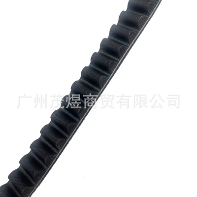 Belt Af18, Af25, Af28