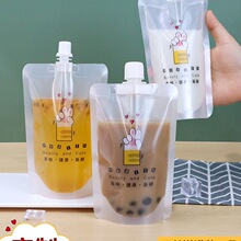 ��֭��һ������ϴ������{�̲���÷�������������ˮ�������