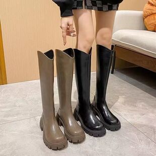 �LͲѥŮ�����m��������2025������Ͳ��Ůѥ���ȇ��Tʿѥ���^ϥ