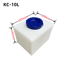 PE��ʽ�L����խ��ƽ����ˮ�䃦ˮͰ������ˮ�Ӻ������|ʳƷ�����I