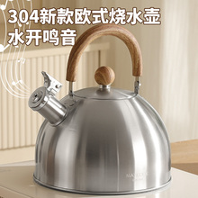 ���P䓟�ˮ�ؼ���������ˮ�ؑ������б�y늴Štȼ������