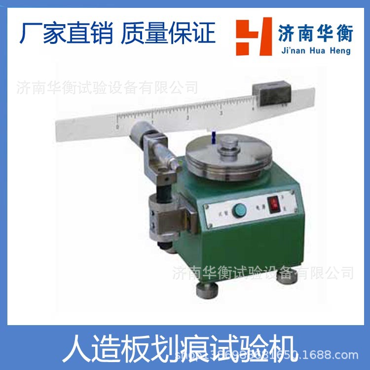 ΢�������������������� �������ѧ����� ���ϰ����������