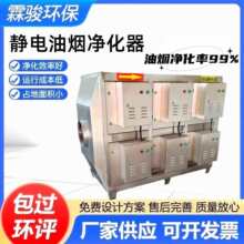 ߉o늵xӹIͳ͟ˮFxU̎O