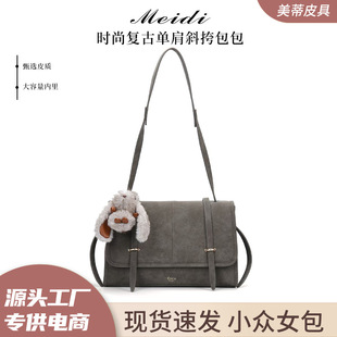 �������͹Żҽq��μ��Ů�ϰ�ͨ��б����W���h�ٴ�����L