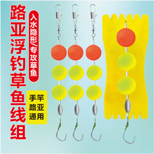 ���򾀽M����򾀽M��ួM�ָ�·�������R�~���O����Ʒ���l