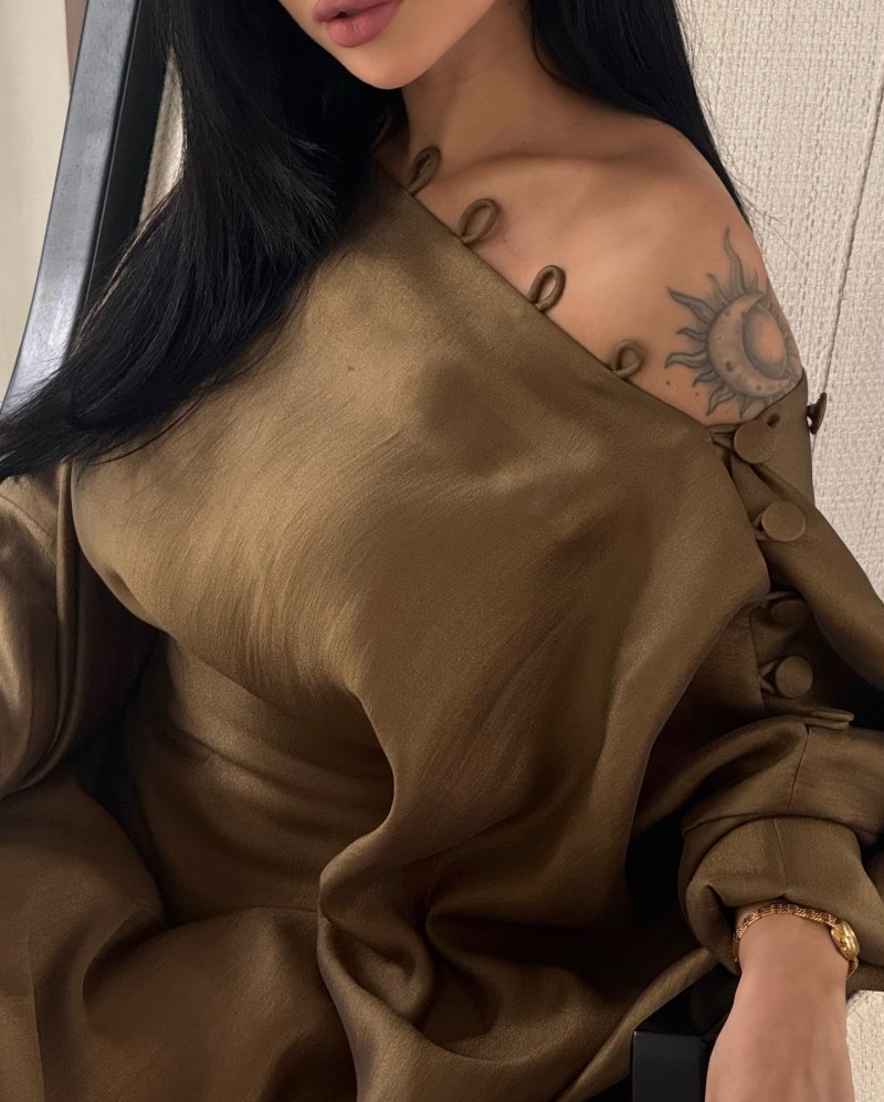 seencrown_1742144321_358968920