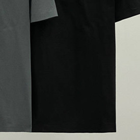 Lapel Short Sleeve 83668