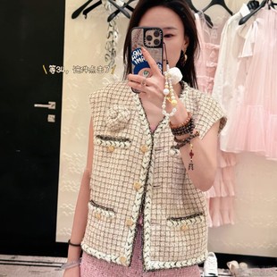 2025�ﶬ�¿�  ��ë�켏С��yС���L���w�ֹ��ػ� ����91030-4