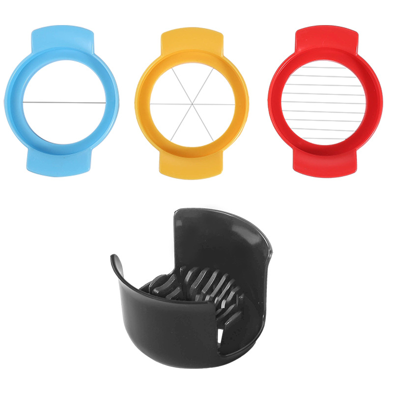 블랙 베이스 + 컬러백