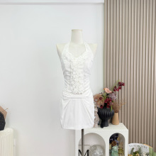 С������{�����������Ĵ��İ�ɫ�OӋ�ж̿����Ò첱����