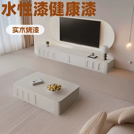 床头柜;梳妆台;餐椅