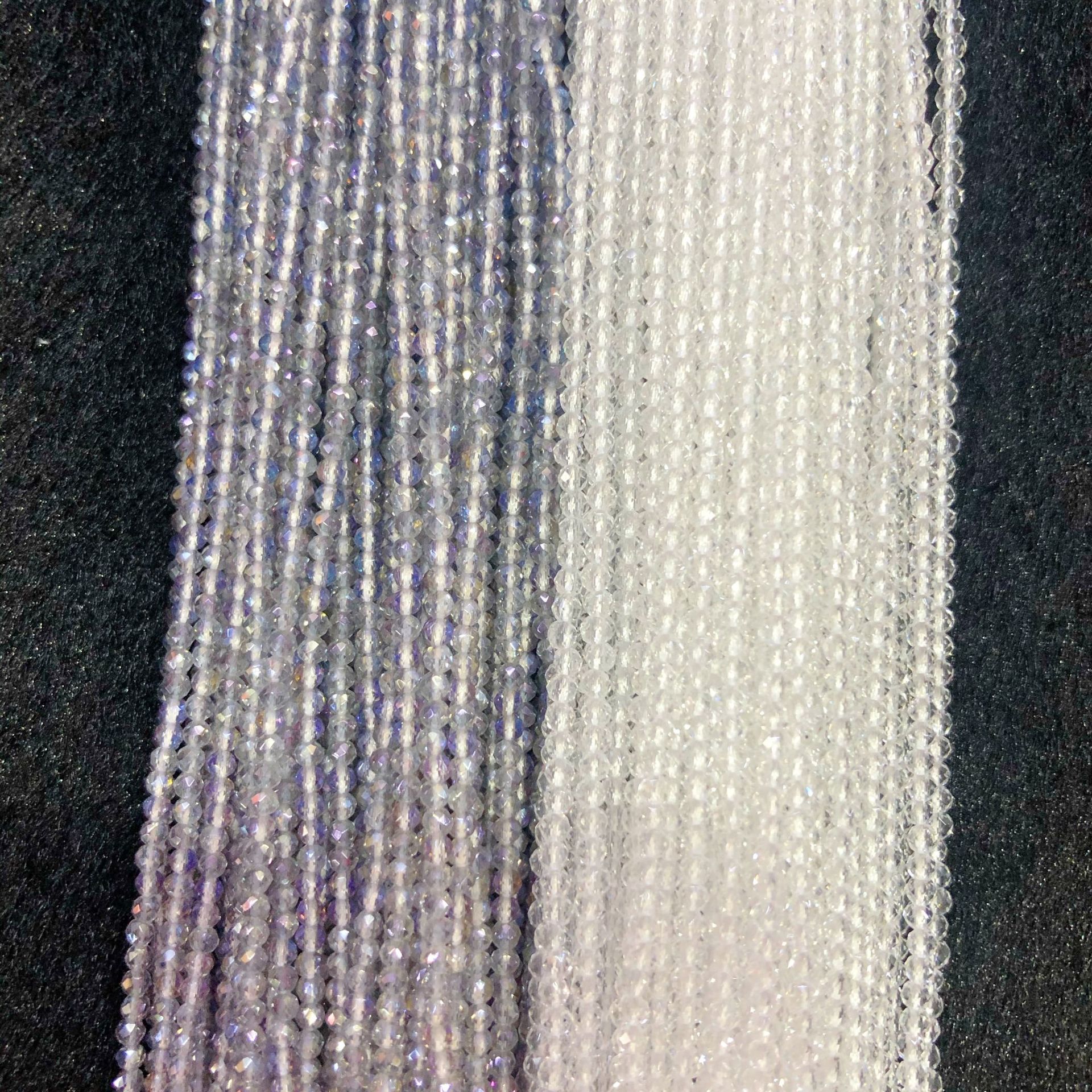 微信图片_20210520173014