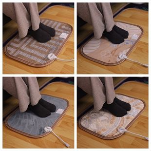 ů_|l|ȡů|ӟů_|ӟ̺ƄӼӟ̺ƽrߵ͓λS