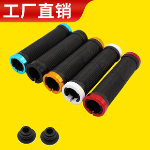 ����܇����ɽ��܇���z�����X�Ͻ���ֿ��i�����ְ�܇���׆�܇�b��