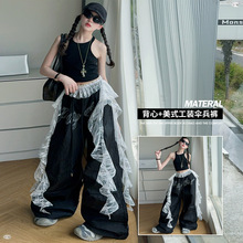 Ůͯ���b2025���b�¿�СŮ�������赸����ͯ��ʽ���Ă��ѝ�ɼ���