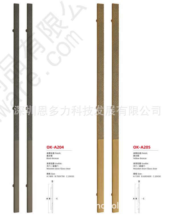 ���������������ַ¹Ŵ������� ������ʵľ�� ����ͭ��װ������