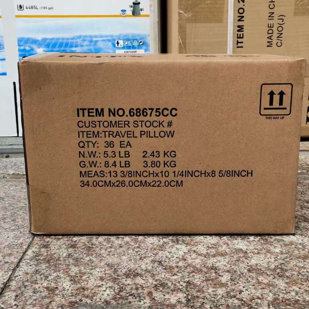 68675