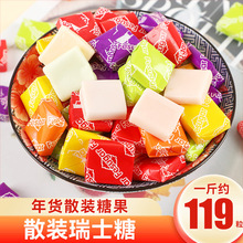 ���ˮ��ζ��ʿ��ܛ����ʳϲ����؛ɢ�b�ǹ����f���eС���д����l