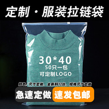 PEĥɰ��朴��·�ѝ�Ӱ��b�������m��͸���Է���b���ӬF؛ӡlogo