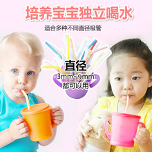 ��ͯ���z������ˮ��������y��ˮ�ط�©�p��Ӗ���W�ˮ��������