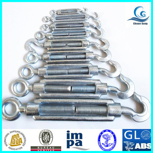 �S�ҬF؛��������\���@�ݽz 䓽z�K�����o�� ��ʽģ呻��m