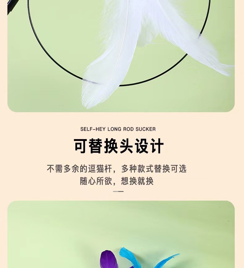 O1CN01ih5pFY2E8eYu7c82Q_!!2213343078700-0-cib.jpg?__r__=1667392485588