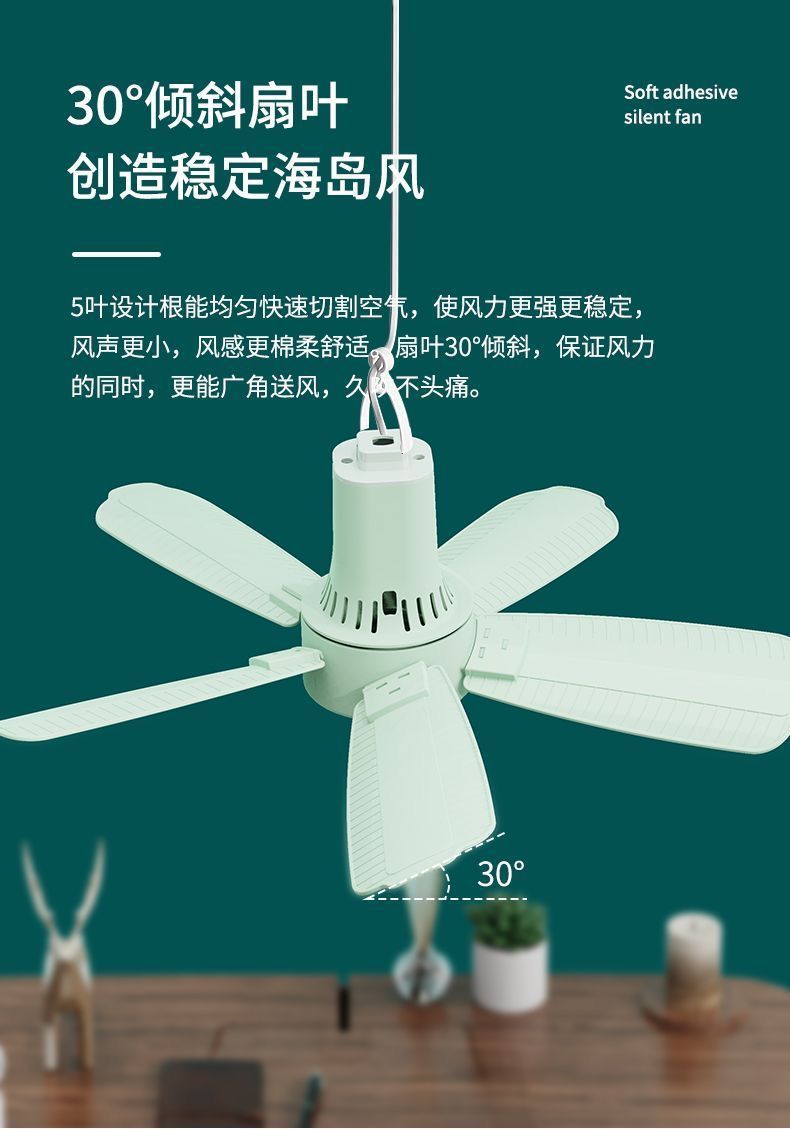 7824c547-61a4-41c9-b21f-092d7832952c.jpe