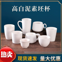 ߱ˇdiyֹ²ʰ߲LR˱L߰