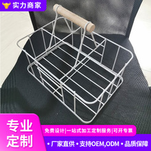 �Fˇ�zţ��ƿ����ʳ����ռ{�@�N��6��ƿ�d�wơ��ƿ����@��ľ��