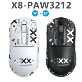 光电鼠标;键鼠套装;键盘