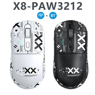 韩系休闲阔腿裤