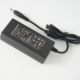 12V6A Power Adapter Portable Cutter 72W High Power Energy Storage Switching Power Supply Foreign Trade