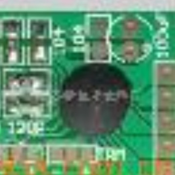 ic130*93707726杭州波涛厂录音乐芯片模块音乐IC音乐芯片可录可放