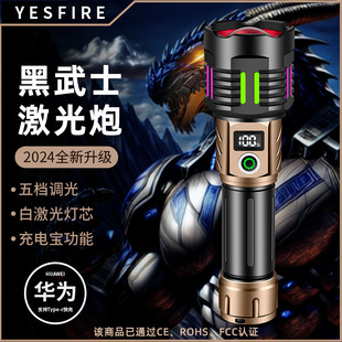 �������Ͳ��������Ѳ߉�T���L�m��܇�d���ʽʮ�f���������D����