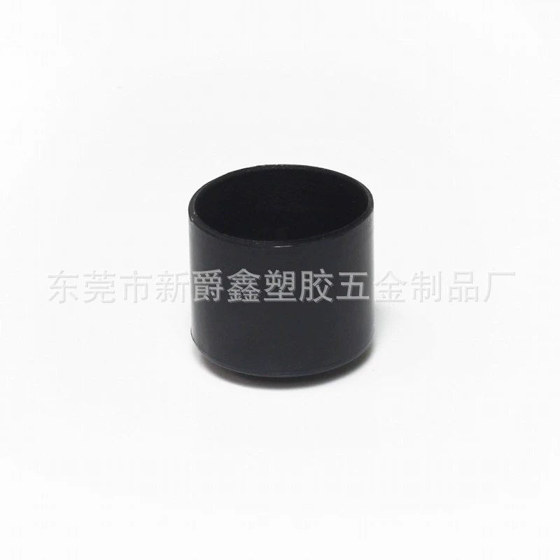 Производители поставляют 20,5 мм пластиковую трубную втулку Пластиковую заглушку стальной трубной заглушки для обработки пластиковых форм для литья под давлением