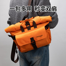 �͹�܇�^���m���BromptonС���ۯB܇��������܇�i��ͨ���T�а�