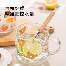 ���ӿ̶�ţ�̱���ͱ��ɐ�΢���t�ɼӟ�ins��������ͯ����Ů��Ƭ