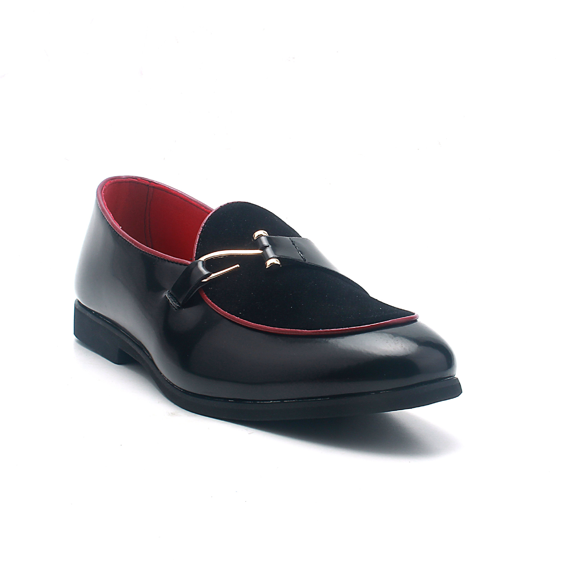 2025＾Ӣ׼ԼʱаٴЬϵЬ1350